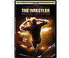 The Wrestler on DVD