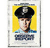 Observe and Report thumbnail