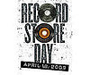 Record Store Day