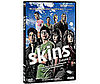 Skins Volume 2 on DVD