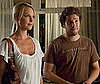 Knocked Up