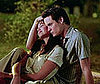 A Walk to Remember