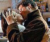Love Actually