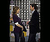 Meredith and Derek, Grey's Anatomy