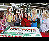 Desperate Housewives 100th Episode