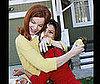 Desperate Housewives 100th Episode