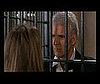 Do . . . set aside some bail money.