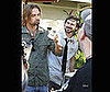 Lost 100th Episode