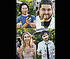 Lost 100th Episode