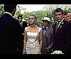 Do . . . finalize the divorce of one marriage before your next wedding.