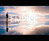 The Lovely Bones: Image One