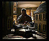 The Lovely Bones: Image Two