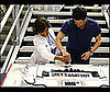 Grey's Anatomy 100th Episode