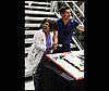Grey's Anatomy 100th Episode