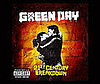 Green Day's 21st Century Breakdown