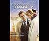 Last Chance Harvey on DVD