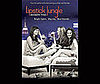 Lipstick Jungle Season 2 on DVD