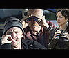 Breaking Bad and Weeds