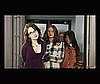 Gossip Girl and 30 Rock