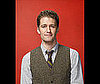 Matthew Morrison
