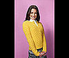 Lea Michelle
