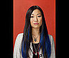 Jenna Ushkowitz