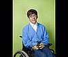 Kevin McHale