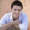 Kris Allen