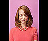 Jayma Mays