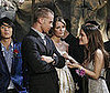 The OC