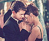 Dawson's Creek