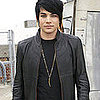 Adam Lambert