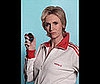 Jane Lynch