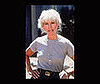 Margaret "Hot Lips" Houlihan, M*A*S*H