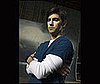 Peter, Heroes