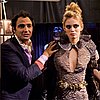 First Look: Melrose Place, The Vampire Diaries, The Beautiful Life, and Parental Discretion Advised
