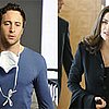 First Look: CBS's Fall Shows