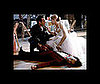 Buffy the Vampire Slayer