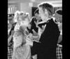 Never Been Kissed