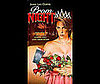 Prom Night