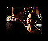 She's All That