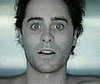 Mr. Nobody