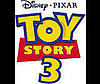 Toy Story 3