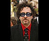 Alice in Wonderland and Frankenweenie