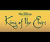 King of the Elves