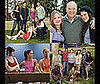 No. 8: Everything on ABC Family