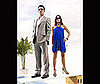 No. 9: Burn Notice