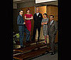 No. 1: Mad Men