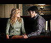 No. 5: True Blood