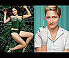 No. 4: Weeds and Nurse Jackie